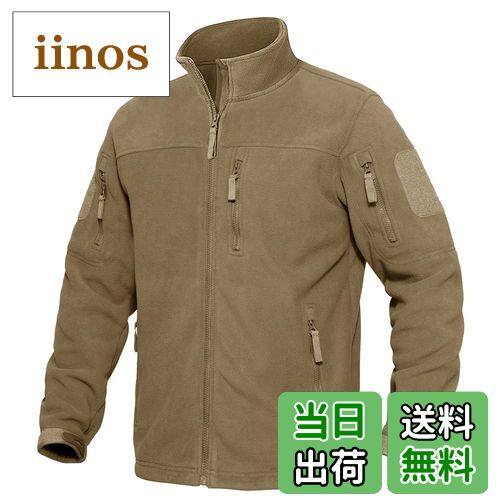 ̵[KEFITEVD] ƥ른㥱å  饤ߥ   ȥɥ  ɴ 㥱å  ...