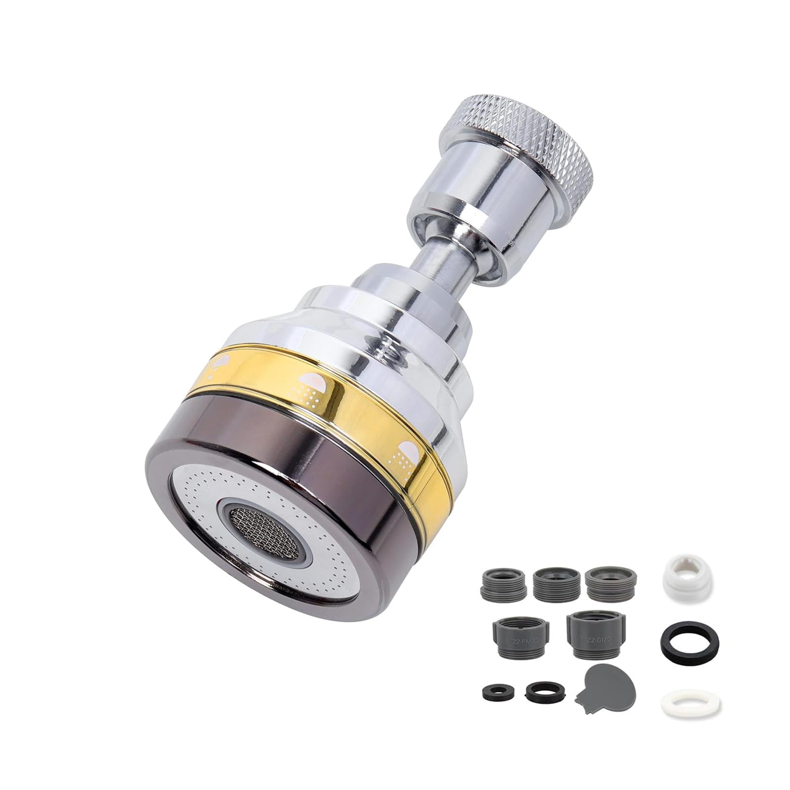 【送料無料】WXVOVXW ショートスタイル 水道 蛇口 シャワー 節水 蛇口 蛇口 シャワー 伸びる 蛇口 シャ..