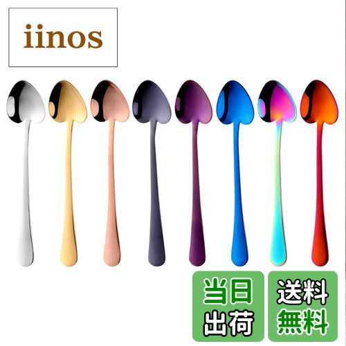 ̵Buyer Star ƥס ҡס 88ܥå   İס 18-8ƥ쥹 ž夲 ѵ Ĺ...