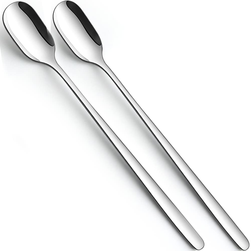 ̵YFWOOD Ĺס 2 23cm ѥեס ƥ쥹Сס 󥰥ס ޥɥ顼 ҡ  ꡼...