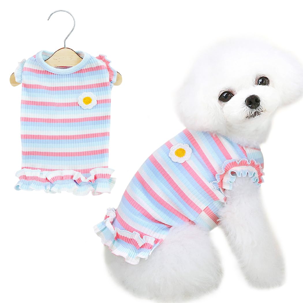 ̵AmzBarley  ԡ    ȥ饤 Ωβ İ   淿   ٥ ݼ Ⱦµ ...