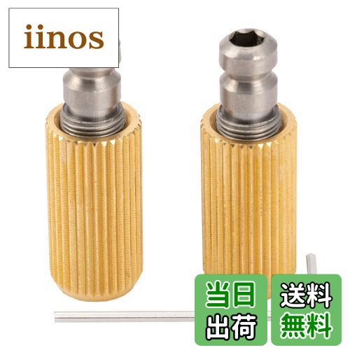 iinos ŷԾŹ㤨̵֡Wilkinson åɥ󥫡 륭󥽥WVS50IIKȥ֥åѡꥸʥ륫顼(2ĥåȡפβǤʤ2,158ߤˤʤޤ