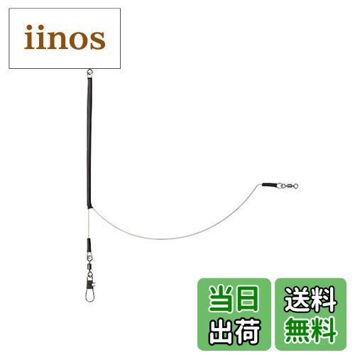 ̵ۥ(DAIWA) Ŭŷ饢 1.2mm-25cm