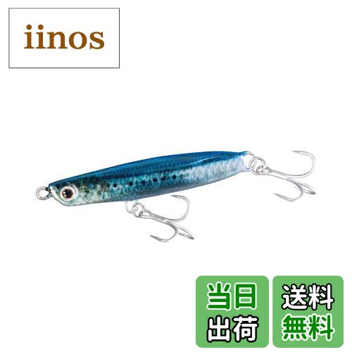̵ۥޥ(SHIMANO) 륢 Ǯ ԥӡ 祦ҥ 32g OO-232M