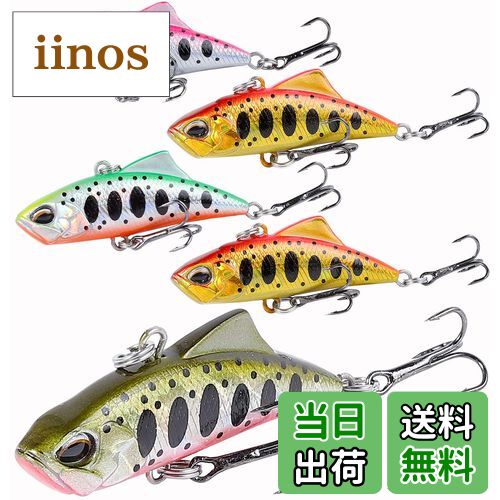 ̵Contyu ή 륢 | ȥ饦 Х֥졼 ץ饰 5 å |4.5cm5.4g إӡ󥭥 ۥ (顼A, ...