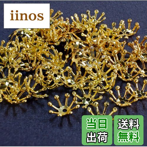 ̵ۡLEISURE CLUBۺ¶ ֺ Ĥޤߺٹ  Ĥܤ ѡ 100 9.5mm Ƽ ե   å ...