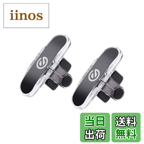 ̵ۥ쥳 ޥۥ ȥ顼  ե󥬡ܥ / 2ܥ  iPhone/Android б 쥯ȥåǽ FPS...