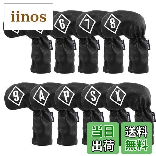 ̵Big Teeth(ӥåƥ) ե󥫥С åС إåɥС å 1049PwAwSwXֹɽ...