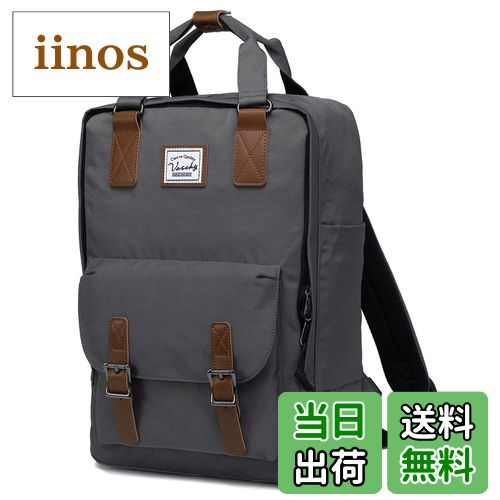 ̵[Vaschy] å ǥ,  ̳  ӥͥå  ⹻   ̳ ̶ ι å졼