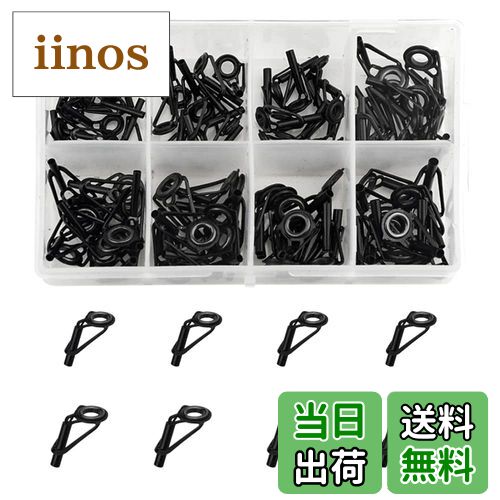 ̵WMYCONGCONG 80ĥå ȥåץ åɥ 1.8mm2.6mm  ȥ ü  å 8...