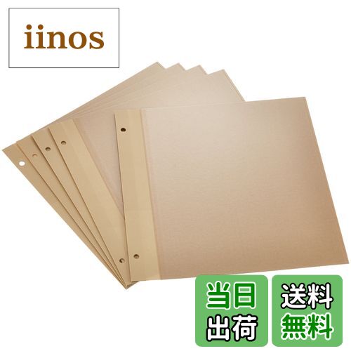 ̵ۥץ饳 ե꡼ ӥǥߥ ե [ۥӡ]