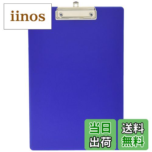 iinos ŷԾŹ㤨̵֡Esselte  åץܡ ֥롼 56055פβǤʤ1,574ߤˤʤޤ