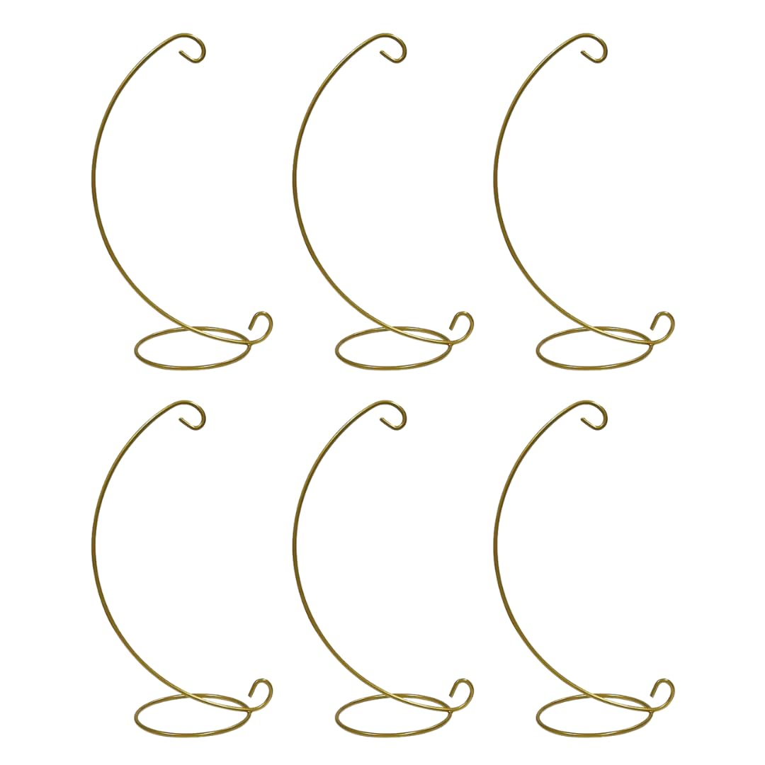 【送料無料】Charmoon ディスプレイ スタンド サンキャッチャー 吊り下げ 台座 インテリア 卓上 汎用 ..