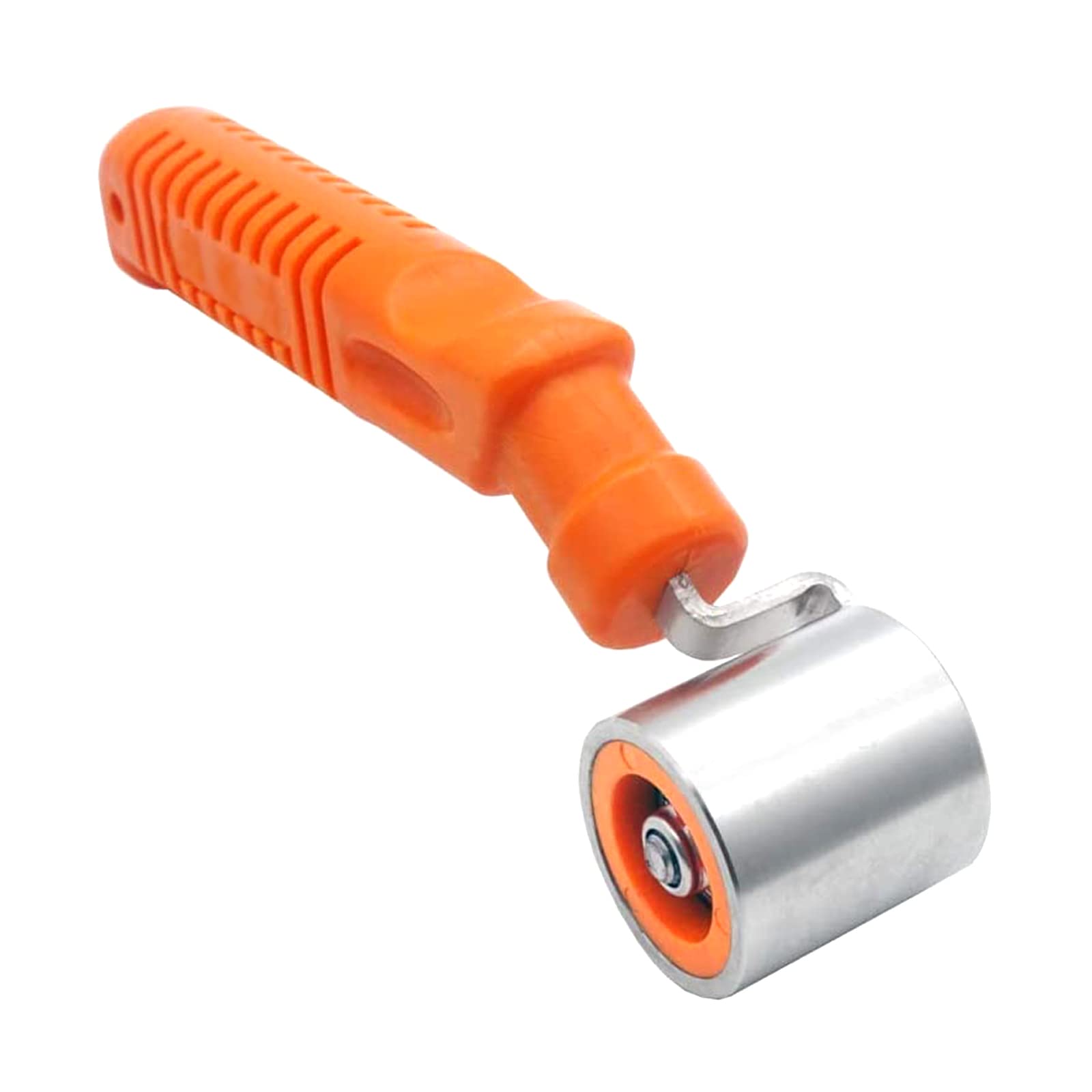 【送料無料】Yandong 車 遮音ローラー デッドニングローラー 内装用ローラー 遮音ロラー 壁紙用ローラ..