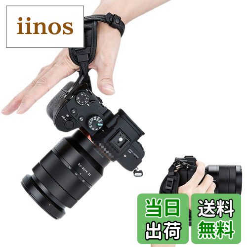 ̵[JJC] ϥɥȥå ꥹȥȥå Nikon Z50 II Z f Z fc Z6III Z6II Z7II Z5 Z50 Z8 Z7 Z6 D5600 D5500 D5300 D5200 D5100 D5000 D3500 COOLPIX P1100 S9 GH7 DC-GH6 S1H S1R S1 G95 G9 G85 GX7M3 GX7M2 Ŭ 