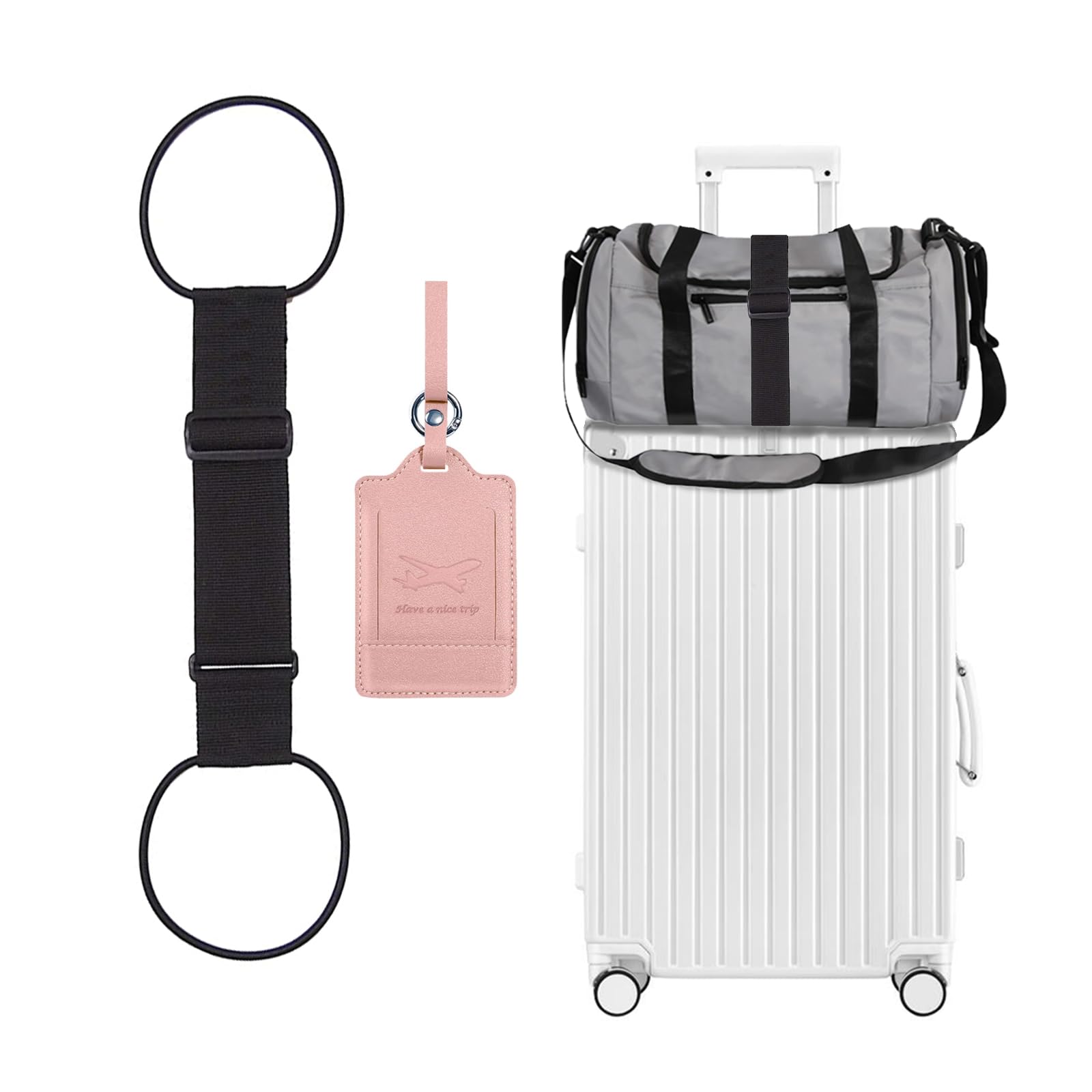 iinos ŷԾŹ㤨̵֡ۥХåȤ٥ Хå ٥ ĥ٥ PureSino ĥ٥ ʪϸ٥ ĥ Хå Хåȥåѡ  ɻ  Ĵǽ å ¿ӹ ι ĥ 50~64CM (ԥ+٥ȡפβǤʤ1,540ߤˤʤޤ