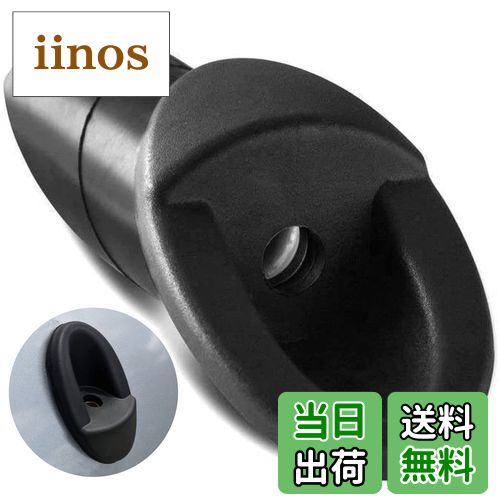 【送料無料】EcoAuto アンテナオーナメント 2007-2013 トヨタ タンドラに対応 - 純正アンテナトッパーアクセサリー 86392-0C040 - 手動ラジオアンテナマウントベースベゼル