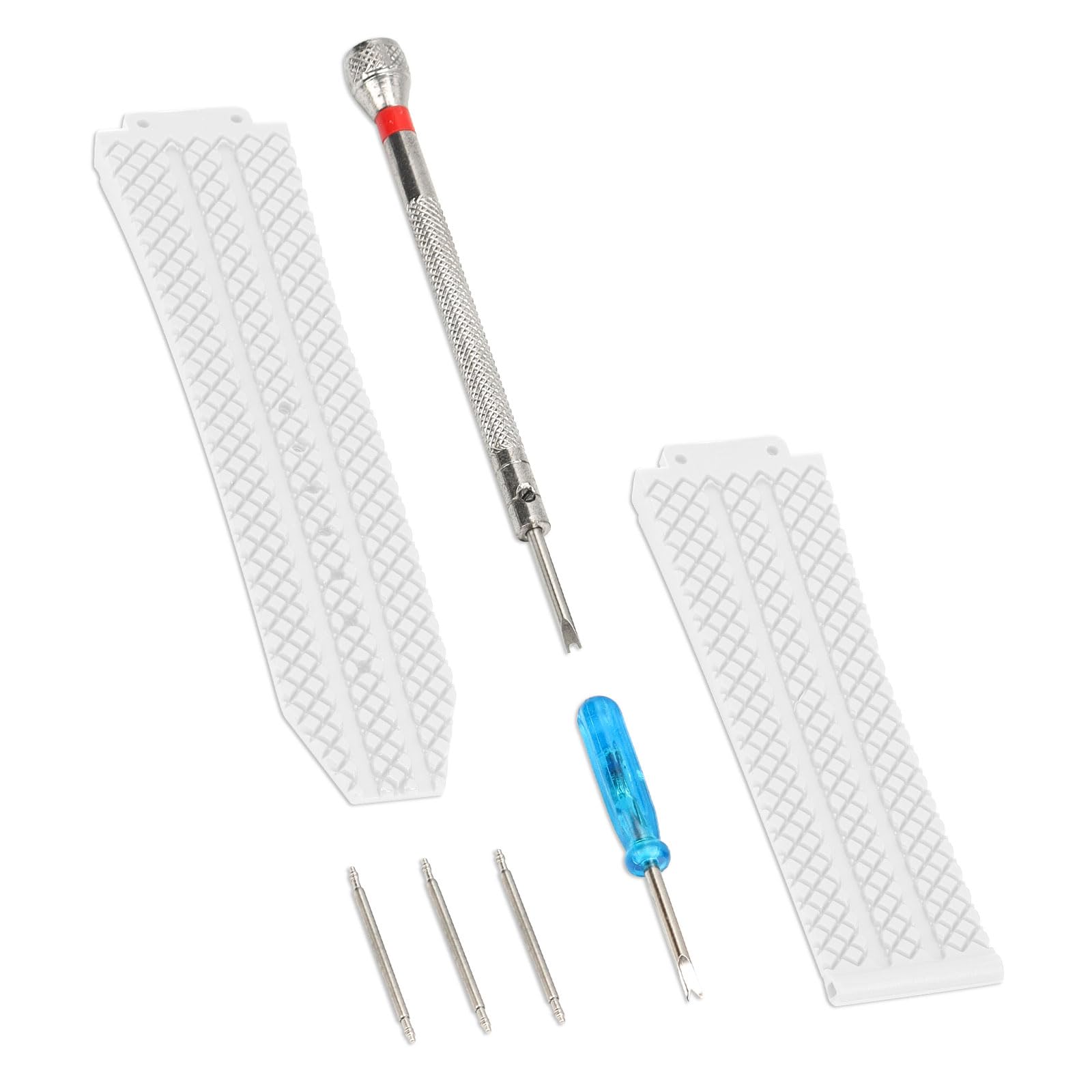 ̵[TeamSky] ӻץХ ץȥå ꥳ٥ 򴹥Хɥġ ֥ӥåХ ߴ ӻץ٥ 24mm (ۥ磻)