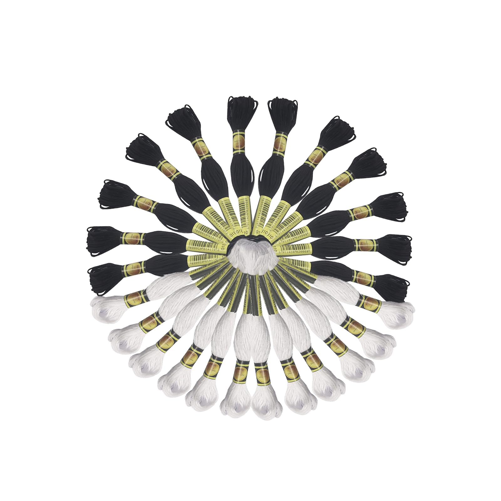 ̵DELUXEFOX ɽ 8mɤ夦 24 ƥå ɽ ˥ ѻ ɤһ פǽǺ˥ ɽ  ...