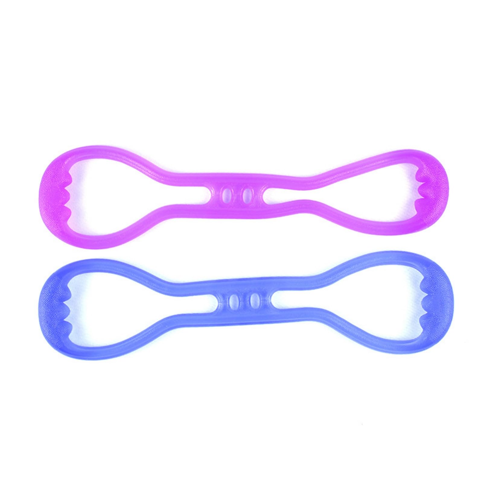 【送料無料】COZENTA マルチチューブ フィットネス トレーニング ストレッチ エクササイズバンド ゴム ..