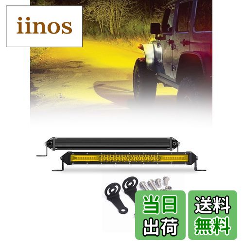 ̵Chelhead 10 78W ⵱LED  饤 饤ȥС 12V/24Vб /ѷ η ȥå/ȵ ֳ 2500K 2ĥå