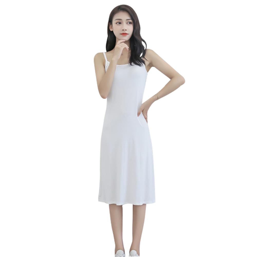 ̵[Erikyson] ʡԡ ǥ ڥ å 롼० ŵɻ ߥ 󥰥ԡ (M, Nor...