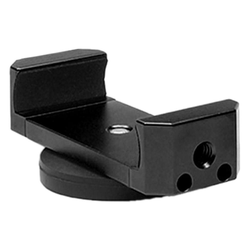 【送料無料】ESJNNK マグネット スマホホルダー マグネット式 スタンド 磁石 自撮り スマホスタンド 壁 固定 スマホマウント 磁石 スマートフォン ホルダー 屋外 ライブ配信 (ブラック)