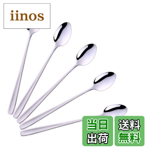 ̵Buyit ѥեס 󥰥ס ɹס 5 20cm 18-10ƥ쥹 ̻ž夲 б 4ǽ (...