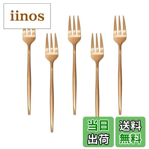 ̵Easytoti ե ե ǥȥե 5ܥå13.5cm  İ ߥ˥ե 18-8ƥ쥹 Ĥ...