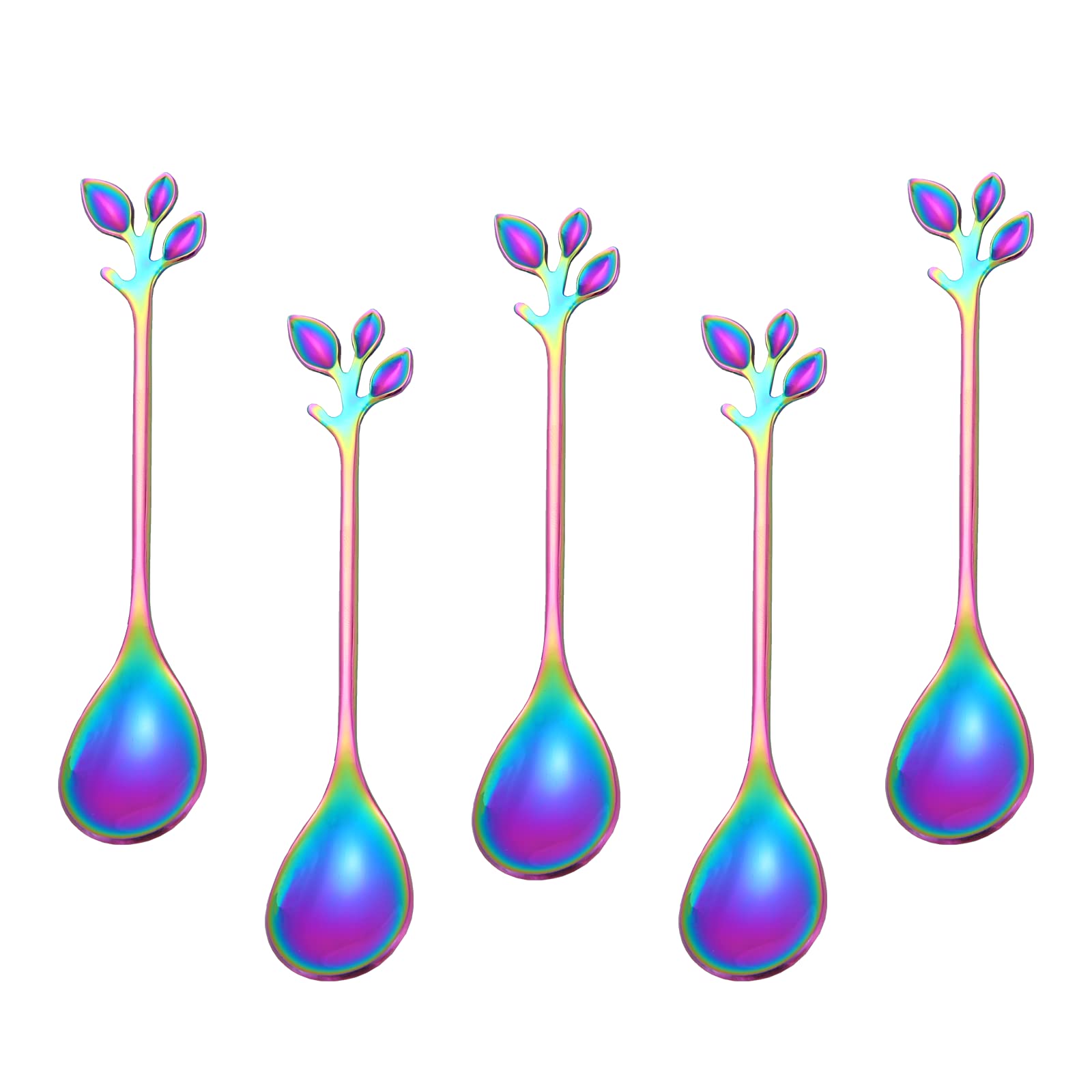 ̵Easytoti ƥס ҡס ǥȥס 5 12.5cm 襤  188ƥ쥹 ߥ顼ž夲 ...