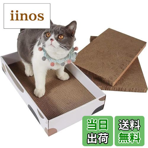 ̵ComSaf ǭ ޸ ʥܡ ǭĤȤ ͤ ޤȤ ͤؤ ξ̻Ȥ 3祻å 43x26x8cm ե