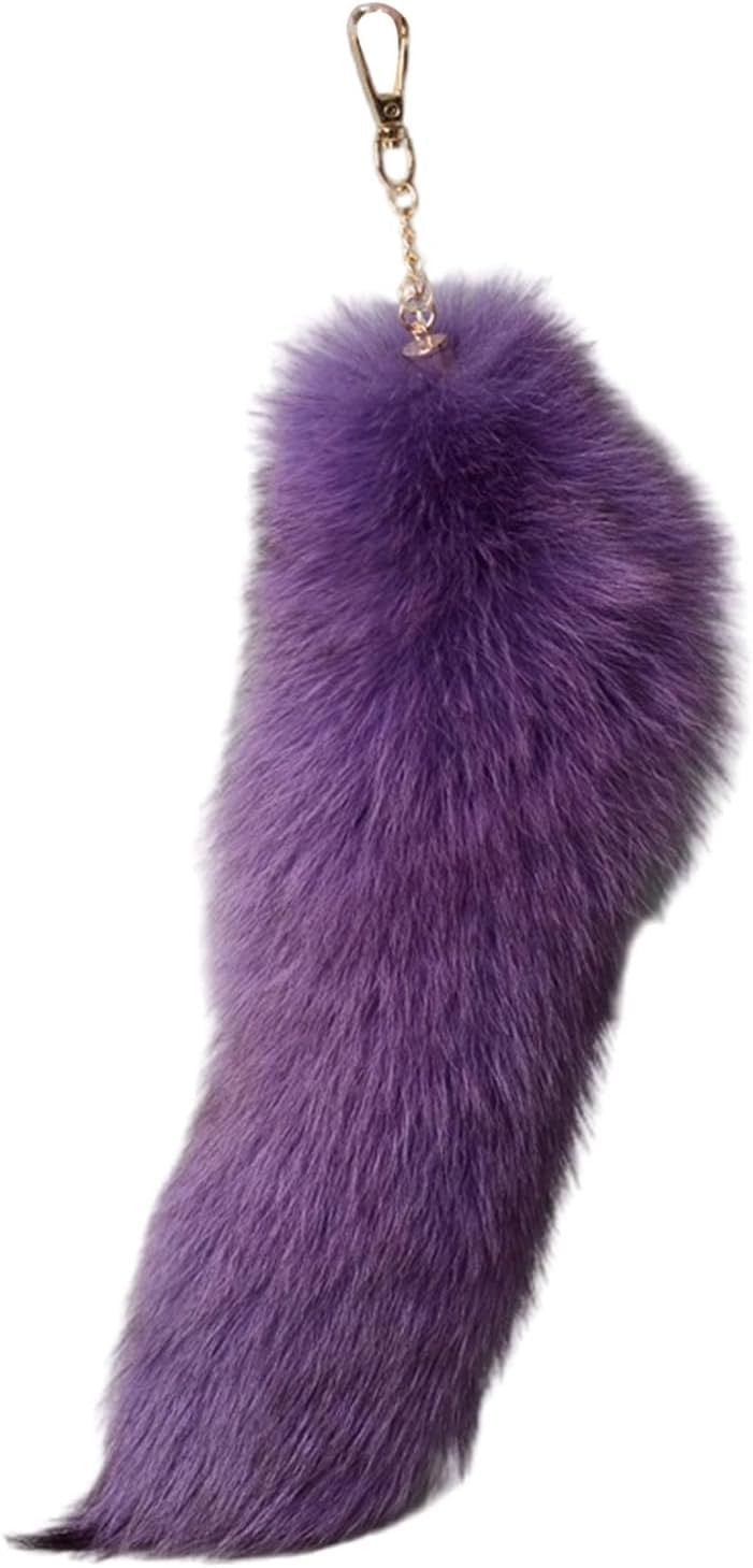 ̵[Lyyxjsltd] ե饷ŷեإ ĥͤΤäݥۥ 쥬Ȥʥ󥰥㡼 ĥͤΤäݥڥ եåʥ֥...