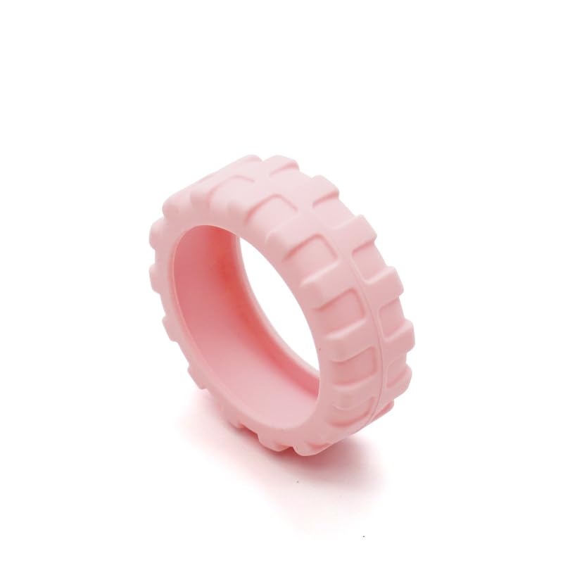 【送料無料】WANDEFU荷物用ホイールカバー 8個セッド スーツケース タイヤカバー 荷物用ホイールプロテ..