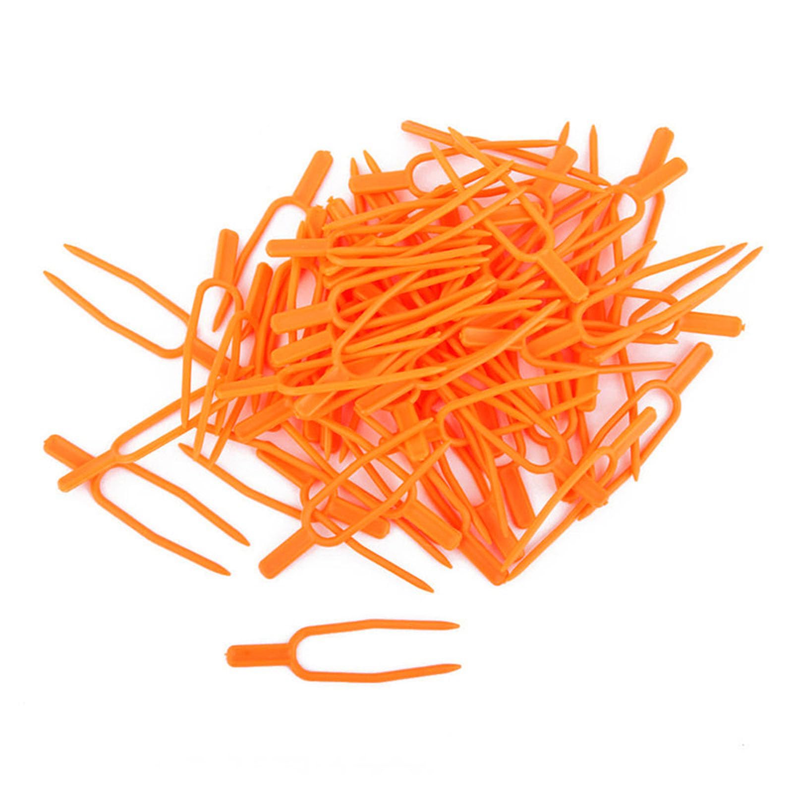 ̵LUYING ʪݡ  å 50 ҵҶԸꥯå Ѷ Ͷ ǥ˥    Ĥ뿢ʪ ...