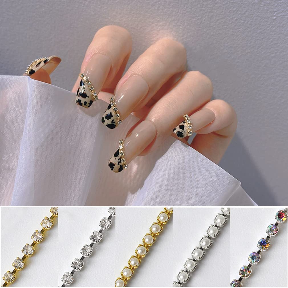 ̵Chisafly ͥѡ  ͥ  饤󥹥ȡ 餭 ǲǽ 2 50cm (饤󥹥ȡ-...