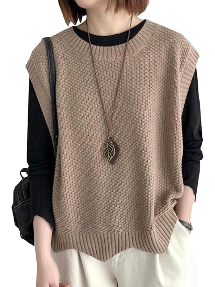 ̵Moilyuko ˥åȥ٥ ǥ ٥  奢 ä å ȥåץ MO64 ()