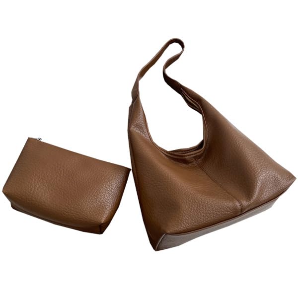 ̵Volen Хå ǥ  ȡȥХå ݥåդ PU쥶 ϥɥХå  餫 ץ ̶ ̳(YJP00...