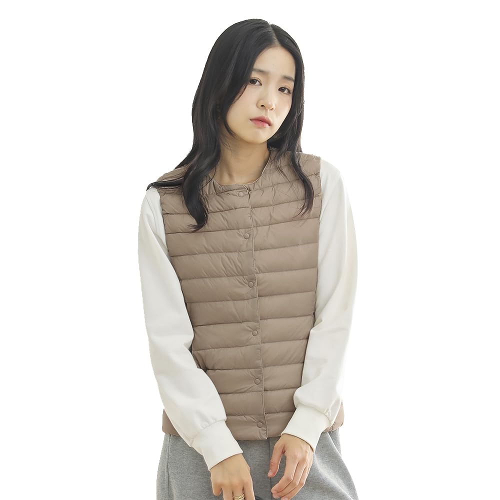 ̵LIYURLTA ȥ饤 ʡ٥ ǥ Ρ顼  ٥   Ȥ ɴ   Ǽݡդ...