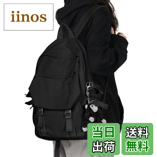 ̵[SEAFEW] ǥ å åå  å Хåѥå Хå ӥͥå    ̳ ...