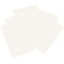 【送料無料】YFFSFDC ナイロン用補修シートダウンジャケット【5枚】20cm×15cm防水 洗濯可能 補修布 衣類の破れ/ジャケット/テント/雨傘/合羽/寝...