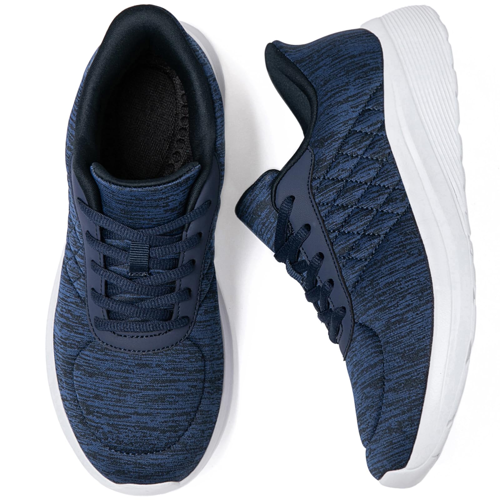 ̵[NEARDREAM] Ωäޤ  ˡ Ωäޤ뷤  䤹ˡ Ȥ鷺륹ˡ ä...