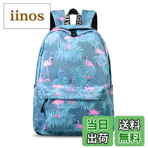 ̵[Yanaier] åå͵ ⹻ å  襤    ̳ ι  ɿ ǥ֥롼եߥ