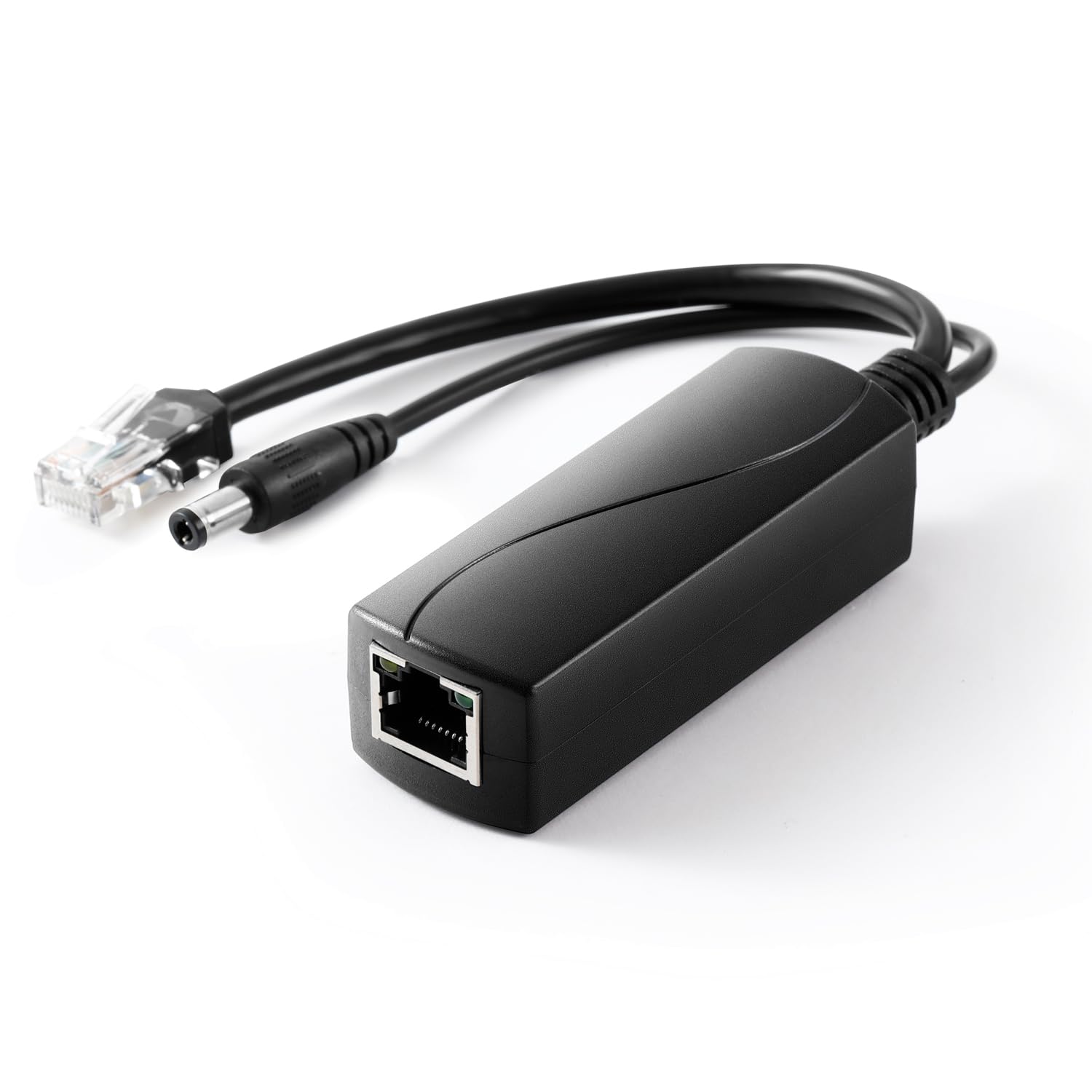 iinos ŷԾŹ㤨̵֡REVODATA 2.5G PoE ץå 12V/2ADC 5.5*2.5mm ץ饰48V PoE  DC 12V/2A 24W ϡ2.5Gbps ͥåȽ IEEE802.3af/atIP 顢ޡȥۡѥץ饰ɥץ쥤פβǤʤ2,242ߤˤʤޤ