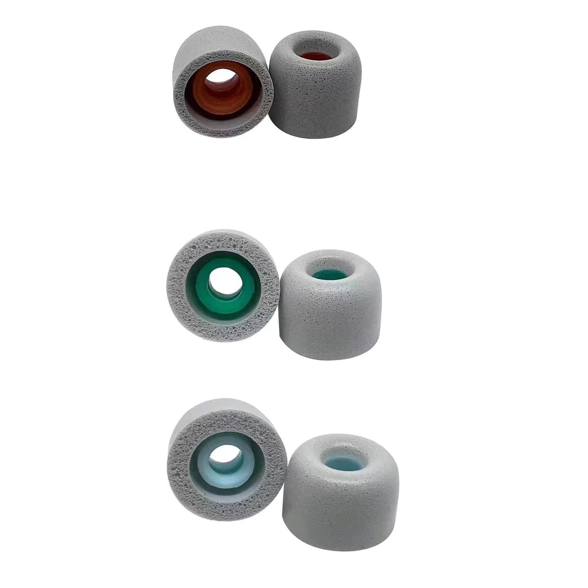 iinos ŷԾŹ㤨̵֡DEVENTORZ ȿȯ䡼ԡ 䡼å ۥѥå ۥ󥭥å  ݥ󥸼򥫥С SONY WF-1000XM4/1000XM5Ŭ 쥿 إåɥե ײ 夵 եåȴ 崶 (S/M/L1ڥ 졼ˡפβǤʤ1,227ߤˤʤޤ