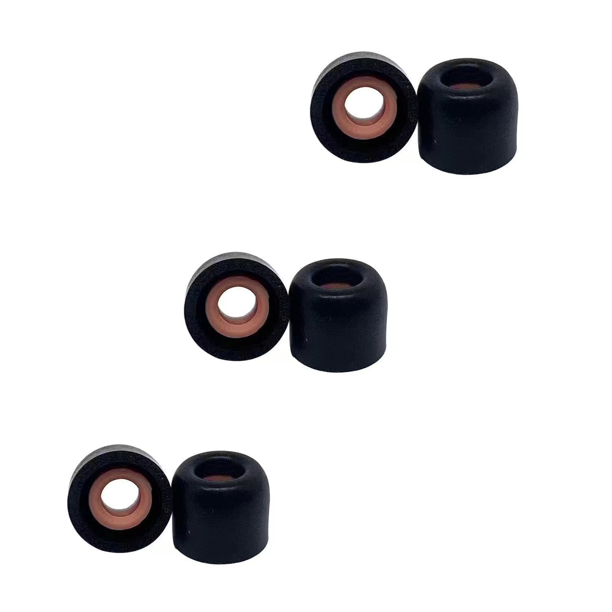 iinos ŷԾŹ㤨̵֡DEVENTORZ ȿȯ䡼ԡ 䡼å ۥѥå ۥ󥭥å  ݥ󥸼򥫥С SONY WF-1000XM4/1000XM5Ŭ 쥿 إåɥե ײ 夵 եåȴ 崶 (S 3ڥ ֥åˡפβǤʤ1,227ߤˤʤޤ