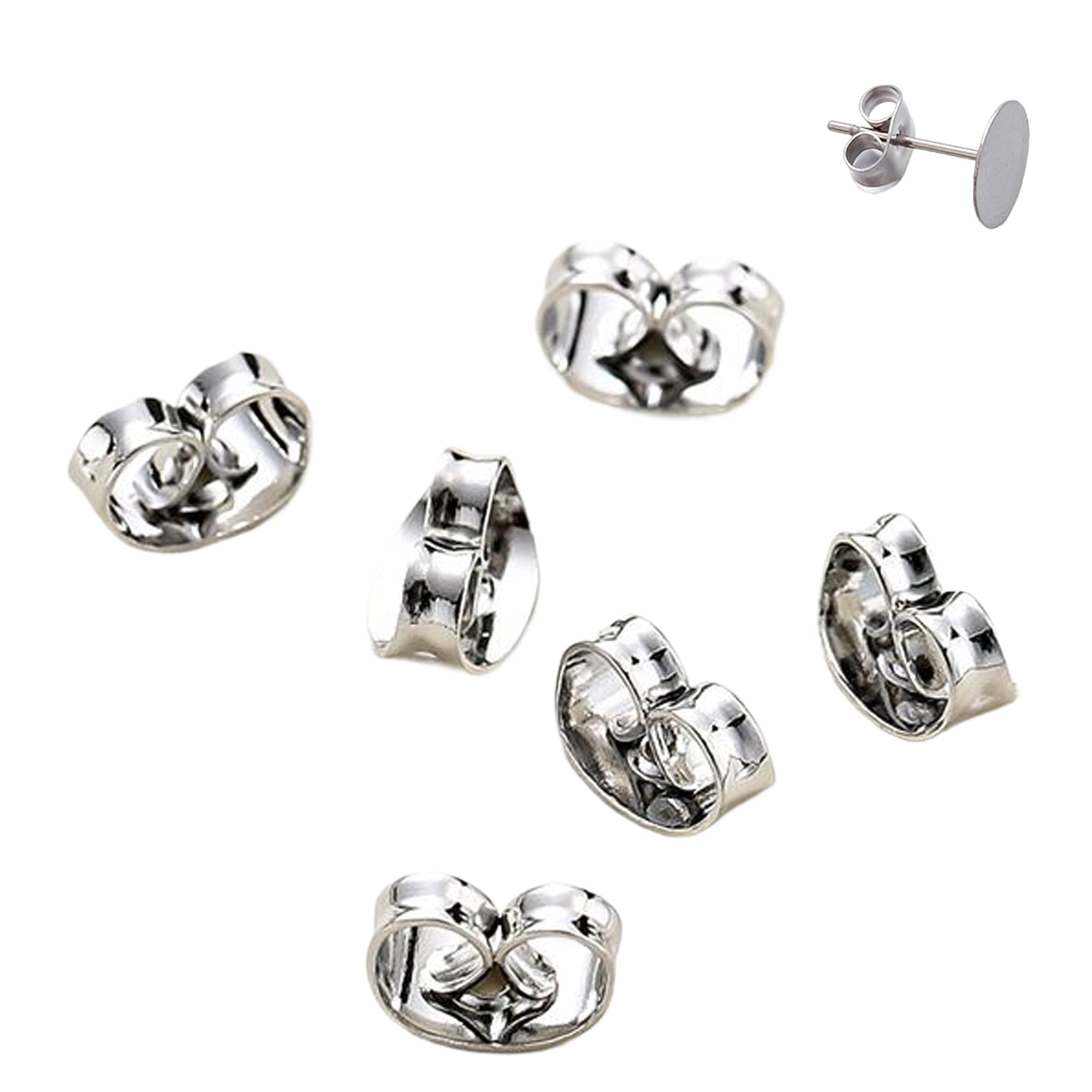 ̵DEVENTORZ ԥ å 18K⥢륮ɻ ɻ С 3å6ġ