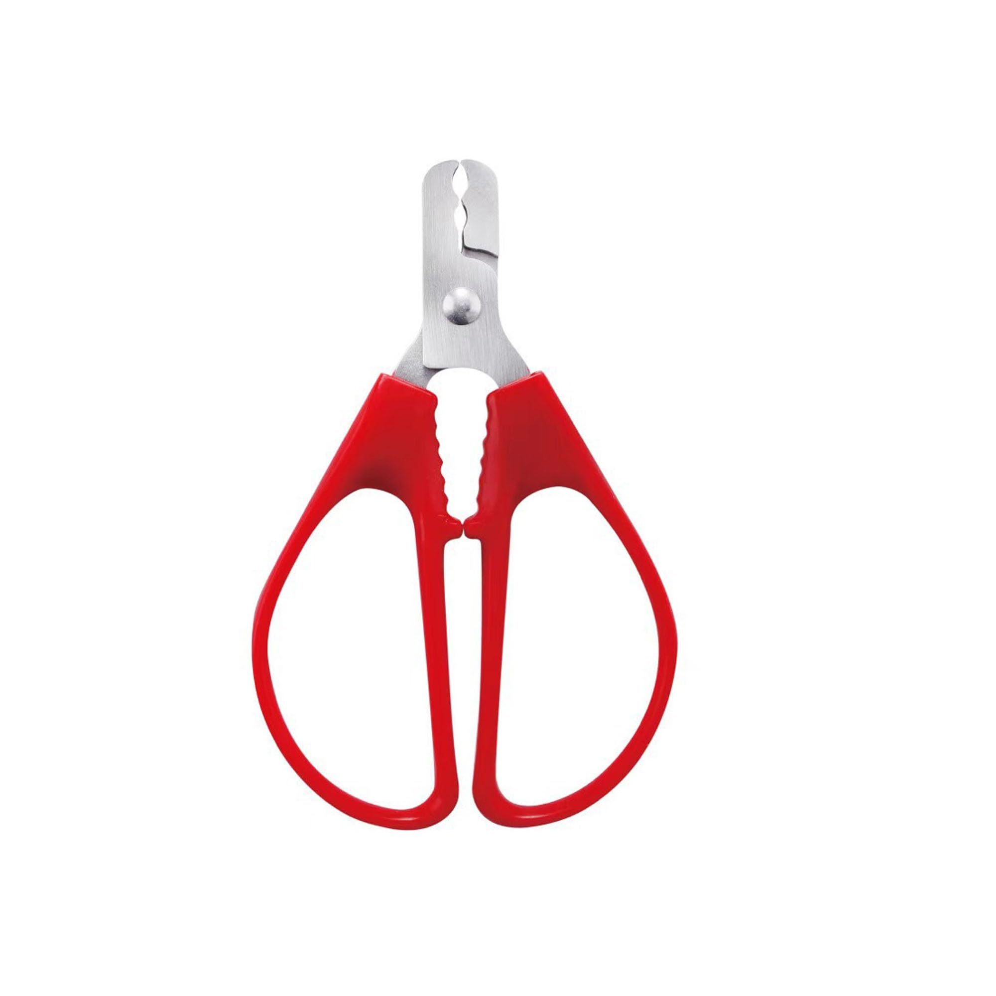 【送料無料】BLOOPIC 種の皮むきアーティファクト ピーナッツオープナー メロンプライヤー 栗切り コア..