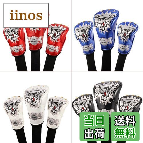 ̵SelectPlaza puסɥ饤С/å FW إåɥС3åȡ͡ɽɿ͡Ѵդ 쥯ȥץ...