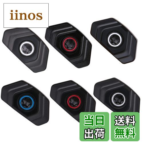 【送料無料】タイトリスト TS2用 ウェイト1W/FW共通 SURE FIT CG ドライバー/フェアウェイウッド (7)