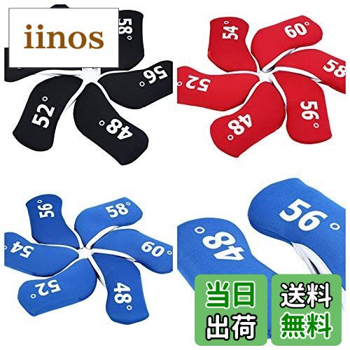 ̵ۥåС 󥫥С ͥץ إåɥС 6 ٤3 ֥å/֥롼/å (å)